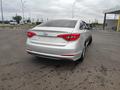 Hyundai Sonata 2015 годаүшін6 800 000 тг. в Темиртау – фото 2