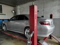 Toyota Camry 2007 годаfor6 300 000 тг. в Алматы – фото 23