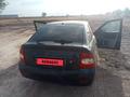 ВАЗ (Lada) Priora 2172 2010 годаүшін1 100 000 тг. в Аксай – фото 3