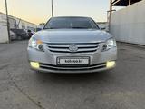 Toyota Avalon 2006 года за 5 800 000 тг. в Тараз