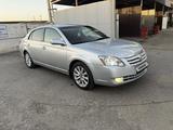 Toyota Avalon 2006 года за 5 800 000 тг. в Тараз – фото 3
