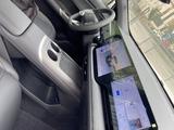 Changan CS75 Plus 2026 года за 12 000 000 тг. в Алматы – фото 4