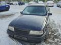 Opel Vectra 1994 года за 600 000 тг. в Астана – фото 6