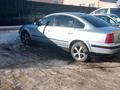 Volkswagen Passat 1999 годаfor2 300 000 тг. в Актобе