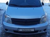 Toyota Ist 2004 годаfor3 950 000 тг. в Павлодар – фото 4