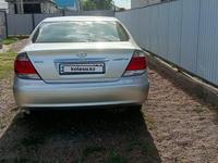 Toyota Camry 2004 года за 5 100 000 тг. в Актобе