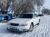 Nissan Cefiro 1995 годаүшін1 700 000 тг. в Талдыкорган – фото 2