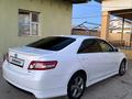 Toyota Camry 2011 годаfor7 200 000 тг. в Жанаозен