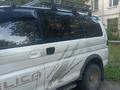 Mitsubishi Delica 1995 годаүшін2 700 000 тг. в Темиртау – фото 4