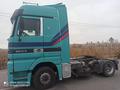 Mercedes-Benz  Actros 1998 годаүшін8 500 000 тг. в Алматы – фото 11