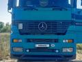 Mercedes-Benz  Actros 1998 года за 8 500 000 тг. в Алматы