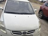 FAW V2 2012 годаүшін950 000 тг. в Актобе – фото 2