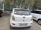 FAW V2 2012 годаүшін950 000 тг. в Актобе – фото 3