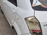FAW V2 2012 годаүшін950 000 тг. в Актобе – фото 4