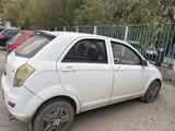 FAW V2 2012 годаүшін950 000 тг. в Актобе – фото 5