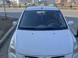 FAW V2 2012 годаүшін950 000 тг. в Актобе