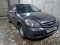 Lifan Breez 2008 годаfor850 000 тг. в Айтеке би – фото 5