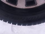 Колёса в сборе за 100 000 тг. в Костанай – фото 2