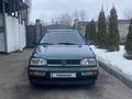 Volkswagen Golf 1998 года за 3 850 000 тг. в Алматы – фото 6