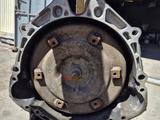 АКПП 30-43LE (V4AW3) MMC DELICA PE6W 6G72үшін190 000 тг. в Петропавловск – фото 2