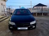 Opel Omega 1999 года за 600 000 тг. в Актау – фото 2