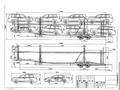 Shengrun  SKW9401JY 2023 годаүшін17 000 000 тг. в Астана – фото 4