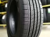 235 55 18 новые летние шины HANKOOK RA33 за 52 000 тг. в Алматы – фото 2