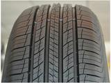 235 55 18 новые летние шины HANKOOK RA33үшін52 000 тг. в Алматы – фото 3