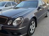 Mercedes-Benz E 320 2004 годаfor4 100 000 тг. в Уральск