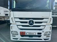 Mercedes-Benz  1848 2014 года за 22 500 000 тг. в Шымкент