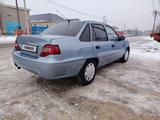 Daewoo Nexia 2011 годаүшін2 000 000 тг. в Аральск – фото 2