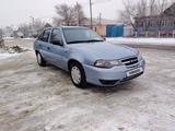 Daewoo Nexia 2011 годаүшін2 000 000 тг. в Аральск