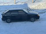 ВАЗ (Lada) 2114 2013 года за 2 550 000 тг. в Костанай – фото 3