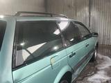 Volkswagen Passat 1991 года за 1 300 000 тг. в Шымкент – фото 4