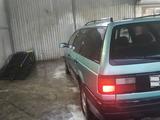 Volkswagen Passat 1991 года за 1 300 000 тг. в Шымкент – фото 2
