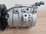 Компрессор XCMG KD17Z005Z Экскаватор XE215Cүшін50 000 тг. в Алматы