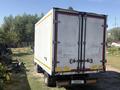 Mitsubishi 2008 года за 6 500 000 тг. в Алматы – фото 2