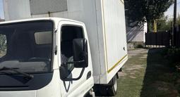 Mitsubishi 2008 годаүшін6 500 000 тг. в Алматы