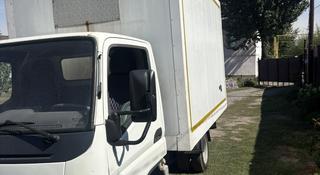 Mitsubishi 2008 годаүшін6 500 000 тг. в Алматы