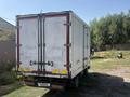 Mitsubishi 2008 года за 6 500 000 тг. в Алматы – фото 3