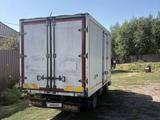 Mitsubishi 2008 годаүшін6 500 000 тг. в Алматы – фото 3