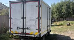 Mitsubishi 2008 годаүшін6 500 000 тг. в Алматы – фото 3