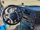 DAF  XF 2019 года за 32 000 000 тг. в Алматы – фото 4