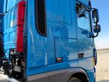 DAF  XF 2019 года за 32 000 000 тг. в Алматы – фото 5