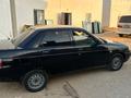 ВАЗ (Lada) 2110 2006 года за 950 000 тг. в Атырау – фото 3