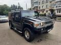 Hummer H2 2006 года за 10 900 000 тг. в Кокшетау