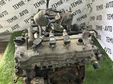 Двигатель привозной Nissan QG18 1.8 за 350 000 тг. в Астана – фото 5