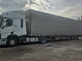Schmitz 2015 годаүшін6 300 000 тг. в Астана – фото 2