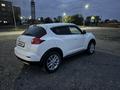 Nissan Juke 2014 года за 7 000 000 тг. в Караганда – фото 6