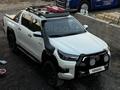 Toyota Hilux 2022 годаүшін26 000 000 тг. в Уральск – фото 13